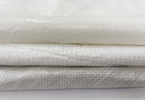 篷布的分類以及密度、克重的算法